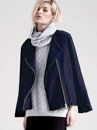 New Arrivals Archives Mary Me Viktoria Woods Fashion Outfits Fashion