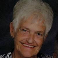 Deanna Brink Obituary