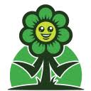 Contact advantage termite & pest control today to have us take care of your home or protect your family, home & lawn with the termite and pest control services you need & the customer service you deserve from. Natran Green Pest Control Outside Sales Manager Wayup