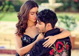 Upcoming Movies Of Alia Bhatt In 2020 New Movies Trailers Exclusive complied list with movies like takht (2021), gangubai kathiawadi (2021), brahmastra (2021), rrr (2021), sadak 2 (2020), student of the year 2 (2019), kalank (2019), gully.