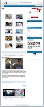 Click to watch astro arena tv channel indonesia live tv streaming online 24/7 free indonesia tv. Tv3 Malaysia Online Live Streaming S Competitors Revenue Number Of Employees Funding Acquisitions News Owler Company Profile