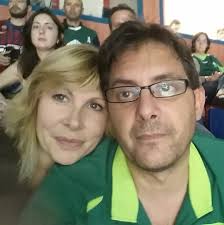 Vicky Cortes (@victoria.cortesmolina) • Facebook