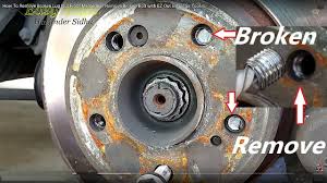 The first thing you need to do is change the keyless remote battery. Solved Mercedes Benz Keyfob Battery Replacement Smart Key Fob Dead Batteries Youtube