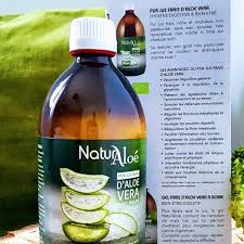 Aloe Vera A Boire Pur Jus Frais Non Pasteurise Non Filtre En 2020 Jus De Fraise Pur Jus Aloe Vera A Boire