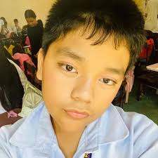 The cutest family ever ❤️✨