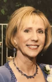 Janice Davis Williamson Thiel Obituary August 7, 2019