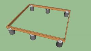 There are lots of new decking products. Pin On Teaching