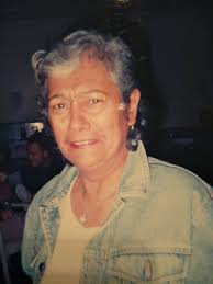 Screenshot party staff bar 1996