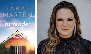 Events from August 5, 2023