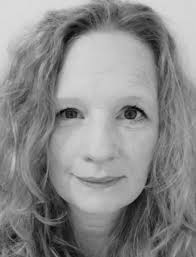 Dulverton nursery gets good grade from Ofsted