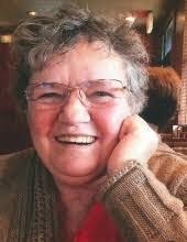 Karen Vanhorn's Instagram, Twitter & Facebook