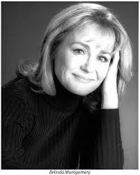 Luanne Gibson's Instagram, Twitter & Facebook