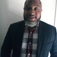 Alexander Linton's Instagram, Twitter & Facebook