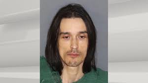 Virginia man charged with attempted murder