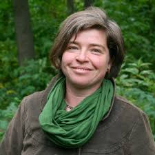 E4A Student Interns at the David Suzuki Foundation