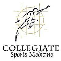 We also have clinic locations in holly springs and raleigh. Top 60 Sports Medicine Blogs And Websites To Follow In 2021