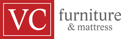 Beautyrest Value City Furniture New Jersey Nj Staten Island Hoboken