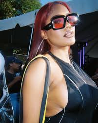 ain't nobody going if we ain't gone be there #homecoming23  #spelhousehomecoming