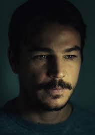 Fan Casting Ryan Potter as Jake donahue in Blockers