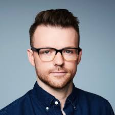 facebook #careers #socialmedia #communications