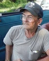 Kenneth Ray McCormick Obituary August 23, 2025