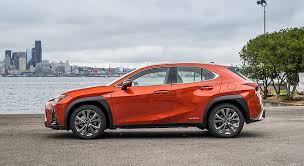 Image result for Cadmium Orange 2020 UX