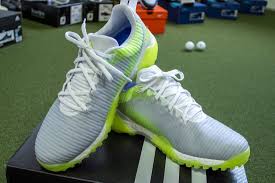 › list of golf shoe brands. Best Spikeless Golf Shoes Of 2020 Mygolfspy