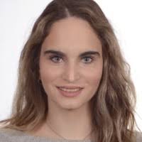 Paula Silvia Zeppa Sánchez