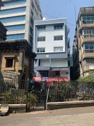 Commercial Land for Sale in Sewri West ...