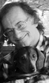 Dr. Roger Michael Longo