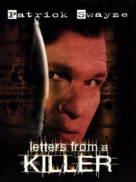 The alphabet killer is a 2008 thrillerhorror film loosely based on the alphabet murders that took place in rochester new york between 1971 and 1973 eliza. Letters From A Killer 1998 Rotten Tomatoes