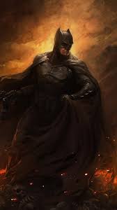 Jun 10, 2021 · marvel loki wallpaper hd avengers loki custom new tab; 17 Batman Phone Wallpapers