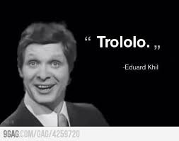 Greatest Quotes Of All Time Great Quotes Epic Quotes Daily Funny