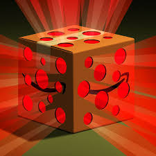 Amazon's Dark Secret: It Has Failed to Protect Your Data | WIRED