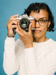 René Becker (@sf.rene) • Instagram photos and videos