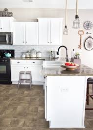 How To Paint Kitchen Cabinets Like A Pro Paint Kitchen Cabinets Like A Pro Painting Kitchen Cabinets Kitchen Cabinets