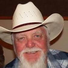 Ty Taylor Obituary October 6, 2016