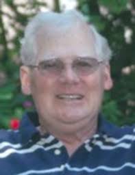 E. Lewis Terrill Obituary