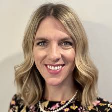 Monalisa Macariola Email & Phone Number