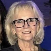 Steven Farr Email & Phone Number