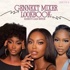 Sister Shonté D. Reed is a proud member of the Mu Omega Chapter in Kansas  City. Initiated in Fall 2013 at the Delta Tau Chapter, she has remained  dedicated to service, and