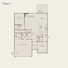 Maybe you would like to learn more about one of these? Continental In Lilburn Ga At Brookstone Preserve Pulte
