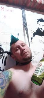 Нежные слова для Дня Рождения - поведай о своих эмоциях в прозе