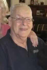Obituary information for Arthur Rich