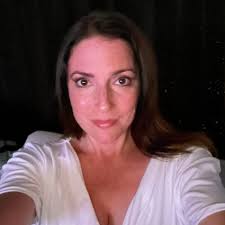 Best material for dog run ground cover?