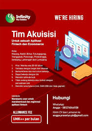 Lowongan kerja terbaru 2021 lowongan bank bumn cpns pertamina telkom kereta api astra lowongan kerja sma smk d3 d4 s1 s2 tahun 2021. Lokerlamongan Hashtag On Twitter