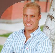 Obituary for Christopher A. "Chris" Pack