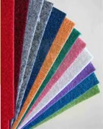 Ada beberapa kelebihan kain flanel dibanding kain lainya yang biasa digunakan untuk membuat kerajinan tangan. Mengenal Kain Flanel Harga Kerajinan Dari Kain Flannel Bintangtop Com Dunia Ide Dan Kreativitas Tanpa Batas