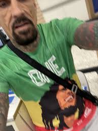 Romantic Dinner for Keisha by Louise Lightfoot