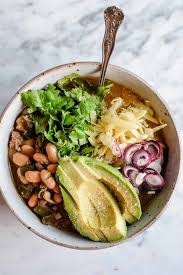 Green Tomato And Beef Chili Recipe Recipe In 2020 Green Tomato Recipes Beef Chili Recipe Hearty Comfort Food